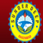 Sunder Deep College of Hotel Management - [SDCHM] logo