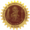 Institute of Engineering and Technology - [IETR] logo