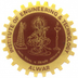 Institute of Engineering and Technology Alwar