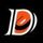 Dharmsinh Desai University - [DDU] logo
