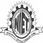 Nalanda Institute of Engineering and Technology - [NIET] logo