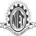 Nalanda Institute of Engineering and Technology Guntur
