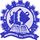 Mahishadal Raj College logo