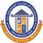 KS Rangasamy College of Technology logo
