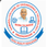 Kamaraj College of Engineering and Technology - [KCET] logo