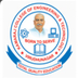 Kamaraj College of Engineering and Technology Virudhunagar