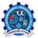 Sri Lakshmi Ammal Engineering College - [SLAEC] logo