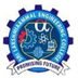Sri Lakshmi Ammal Engineering College Chennai