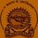 Majuli College logo