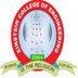 Einstein College of Engineering Tirunelveli