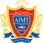 Ambalika Institute of Management and Technology (AIMT) logo