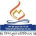 Manglayatan University, Department of Visual and Performing Arts Aligarh