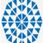 KMCT College of Engineering logo
