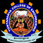 Tontadarya College of Engineering logo