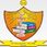 Mallamma Marimallappa Women's Arts and Commerce College logo