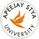 Apeejay Stya University - [ASU] rounded