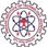 Prasad Institute of Technology - [PIT] logo