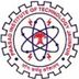 Prasad Institute of Technology Jaunpur