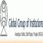 Global Group of Institutions logo