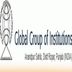 Global Group of Institutions Ropar