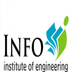 Info Institute of Engineering Coimbatore
