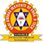 Bhai Gurdas Institute of Engineering and Technology - [BGIET] logo