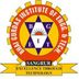 Bhai Gurdas Institute of Engineering and Technology Sangrur