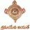 MVR College of Engineering and Technology - [MVRCET] logo