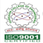 Gurgaon College of Engineering - [GCE] logo