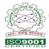 Gurgaon College of Engineering