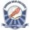 Sardar Raja College of Engineering - [SRCE] logo