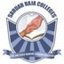 Sardar Raja College of Engineering Tirunelveli