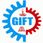 GIFT Autonomous logo