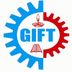 GIFT Bhubaneswar