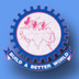 Idhaya Engineering College for Women Chinnasalem