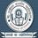 Manyavar Kanshiram Govt Degree College logo