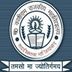 Manyavar Kanshiram Govt Degree College Ghaziabad