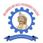 Sri Krishnadevaraya Engineering College - [SKDEC] logo