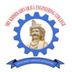 Sri Krishnadevaraya Engineering College Ananthapur