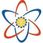 Baldev Ram Mirdha Institute of Technology - [BMIT] logo