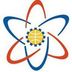 Baldev Ram Mirdha Institute of Technology Jaipur