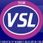 V.S. Lakshmi Engineering College for Women, Kakinada logo