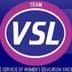 V.S. Lakshmi Engineering College for Women, Kakinada East Godavari