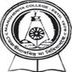Margherita College Tinsukia