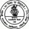 Mariahu Post Graduate College logo