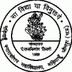 Mariahu PG College Jaunpur