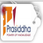 Prasiddha College of Engineering and Technology logo