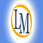 Latha Mathavan Engineering College - [LMEC] logo