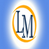 Latha Mathavan Engineering College Madurai
