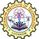 Lucknow Institute of Technology - [LIT] rounded